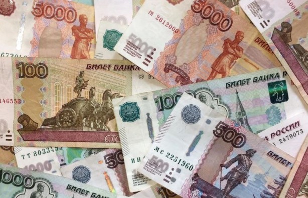 Foto - Türk-Rus Bankası girişimi! Dolar'ı devre dışı bırakacak mı?