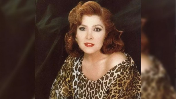 Foto - Türk sanat müziğinin usta ismi kansere yenik düştü! 74 yaşında hayatını kaybetti