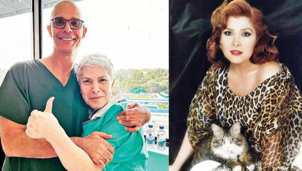 Foto - Türk sanat müziğinin usta ismi kansere yenik düştü! 74 yaşında hayatını kaybetti