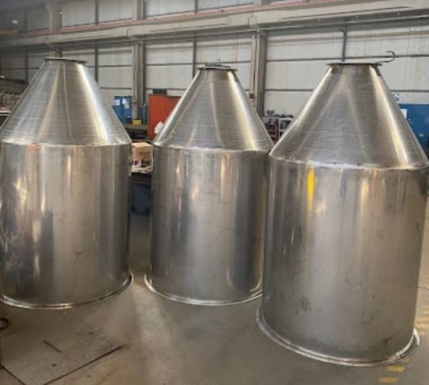 Foto - Türk sanayi devi iflas bayrağını çekmek üzere! Dünyada ilk 5 arasındaydı