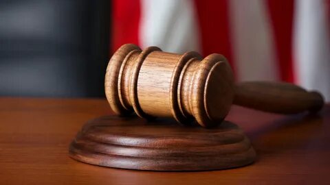 Foto - Türk sanayi devi iflas bayrağını çekmek üzere! Dünyada ilk 5 arasındaydı