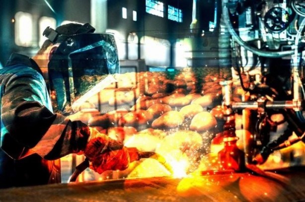 Türk sanayi devi iflas bayrağını çekmek üzere! Dünyada ilk 5 arasındaydı