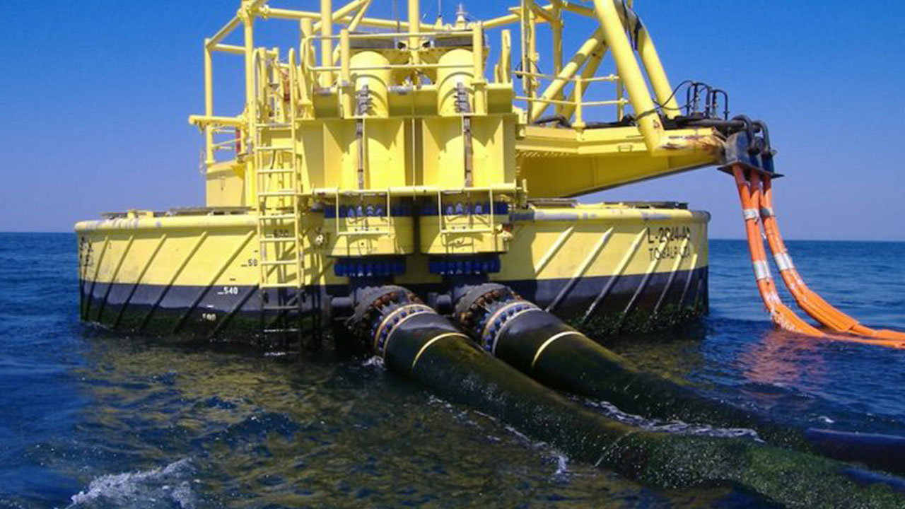 Foto - Türk savaş gemilerinden korkup geri çekilmişlerdi! Şimdi Türk sularına ordu ile geliyorlar