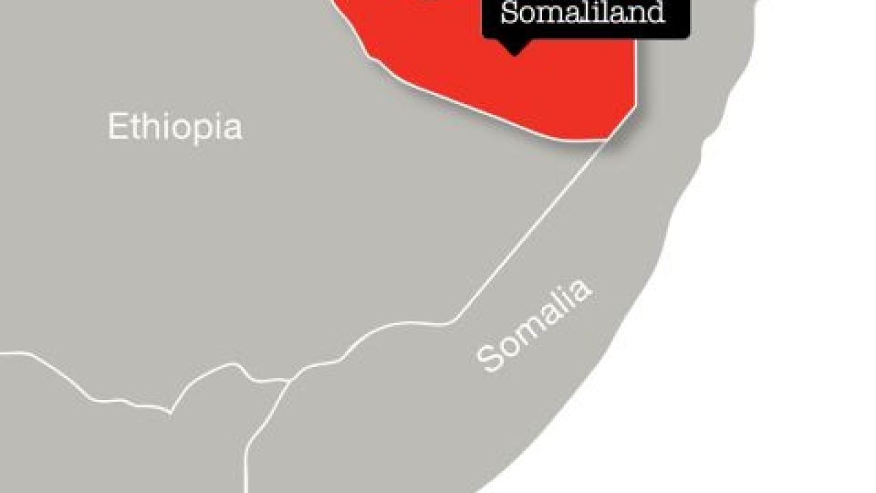 Foto - Türk savaş uçakları Somali'de burunlarının dibinde uçuyor: 'Türkiye artık düşmanımız' diyerek duyurdular
