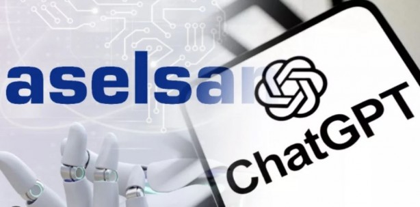 Foto - Türk savunma devi ChatGPT’ye rakip olacak