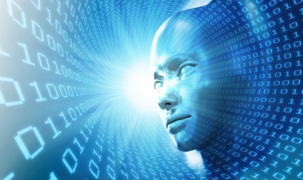 Foto - Türk savunma devi ChatGPT’ye rakip olacak