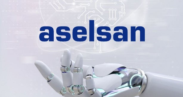 Foto - Türk savunma devi ChatGPT’ye rakip olacak