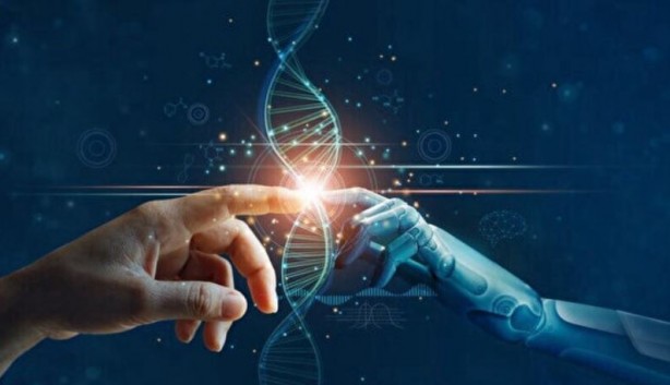 Foto - Türk savunma devi ChatGPT’ye rakip olacak