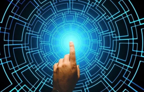 Foto - Türk savunma devi ChatGPT’ye rakip olacak