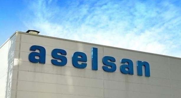 Foto - Türk savunma devi ChatGPT’ye rakip olacak