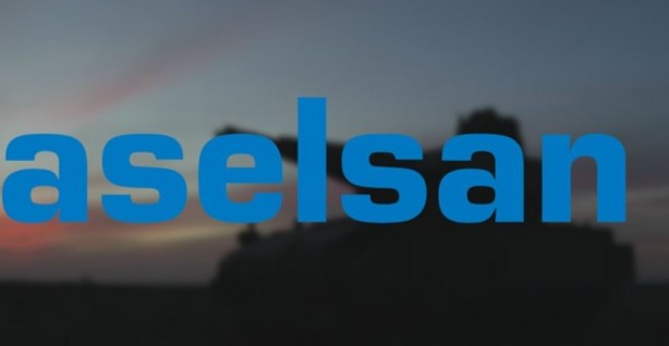 Foto - Türk savunma devi ChatGPT’ye rakip olacak