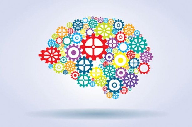 Foto - Türk savunma devi ChatGPT’ye rakip olacak