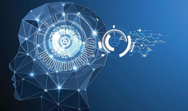 Foto - Türk savunma devi ChatGPT’ye rakip olacak