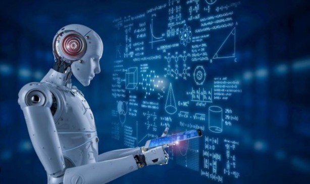 Foto - Türk savunma devi ChatGPT’ye rakip olacak