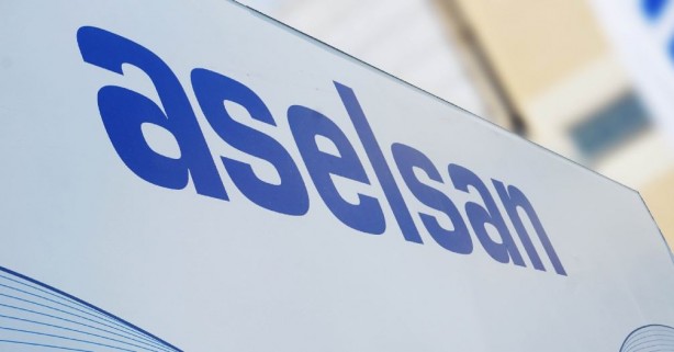 Türk savunma devi ChatGPT’ye rakip olacak