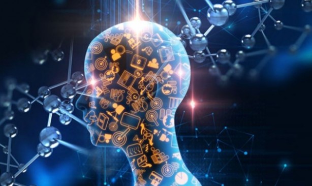 Foto - Türk savunma devi ChatGPT’ye rakip olacak