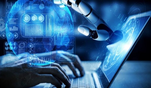 Foto - Türk savunma devi ChatGPT’ye rakip olacak