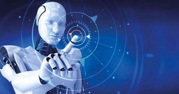 Foto - Türk savunma devi ChatGPT’ye rakip olacak