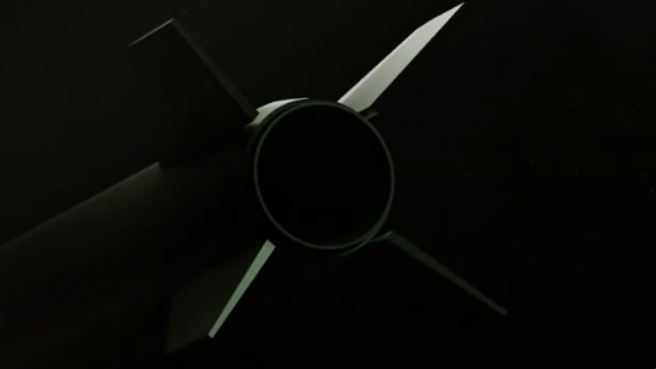 Türk savunma devi kafaları hepten karıştırdı: Tayfun'dan daha uzun menzilli balistik füze mi?