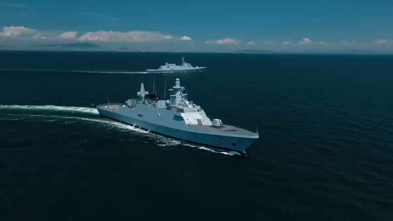 Türk savunma devi Rusya'yı çıldırttı! Hiç hoşlanmadıkları bir şey oldu: Fena rahatsızlar