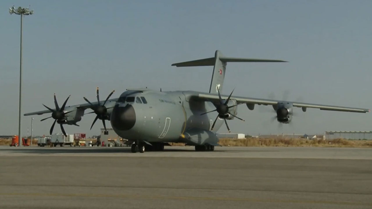 Foto - Türk savunma devi Rusya'yı çıldırttı! Hiç hoşlanmadıkları bir şey oldu: Fena rahatsızlar
