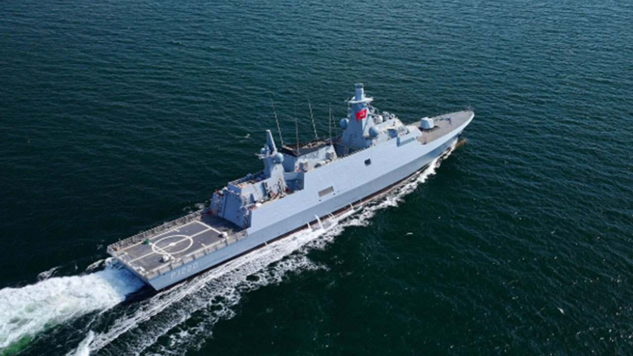 Foto - Türk savunma devi Rusya'yı çıldırttı! Hiç hoşlanmadıkları bir şey oldu: Fena rahatsızlar