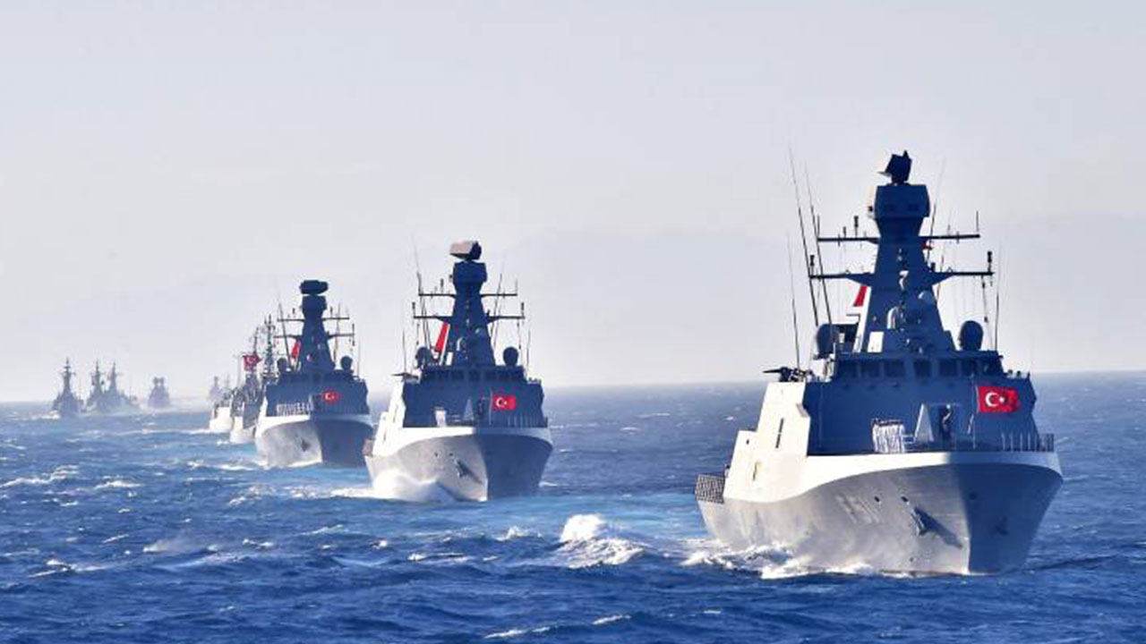 Foto - Türk savunma devi Rusya'yı çıldırttı! Hiç hoşlanmadıkları bir şey oldu: Fena rahatsızlar