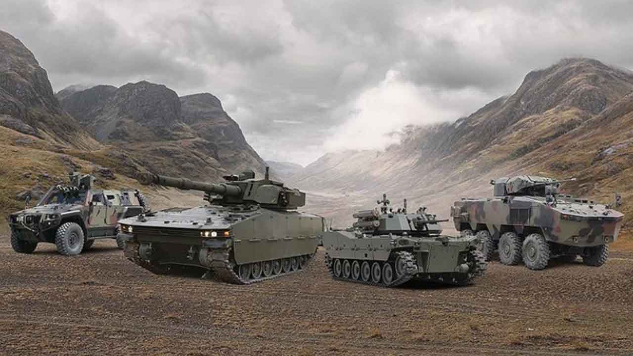 Türk savunma devini sarsacak gelişme! Rekor ücrette tazminat ödeyecekler, maalesef kabul ettiler