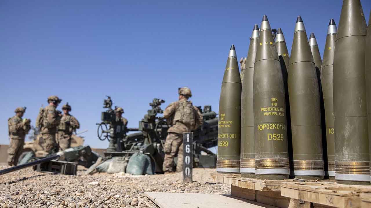 Kayyım atanmıştı! Türk savunma devinin sahibine casusluk davası açıldı