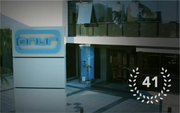 Foto - Türk Savunma sanayi devine talep üstüne talep yağdı! Kimse bu kadarını beklemiyordu