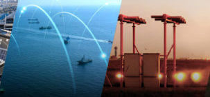 Foto - Türk Savunma sanayi devine talep üstüne talep yağdı! Kimse bu kadarını beklemiyordu