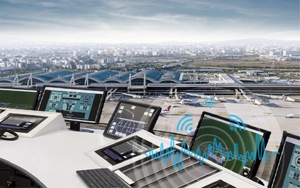 Foto - Türk Savunma sanayi devine talep üstüne talep yağdı! Kimse bu kadarını beklemiyordu