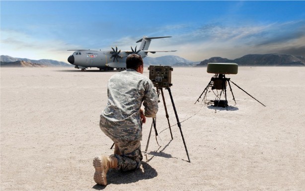 Türk Savunma sanayi devine talep üstüne talep yağdı! Kimse bu kadarını beklemiyordu