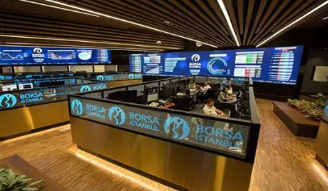 Foto - Türk Savunma sanayi devine talep üstüne talep yağdı! Kimse bu kadarını beklemiyordu