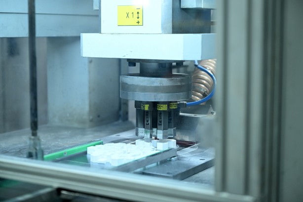 Foto - Türk savunma sanayii devi Alman şirketini satın aldı! ABD'liler istedi ama sonunda Türklerin oldu! Önemli adım