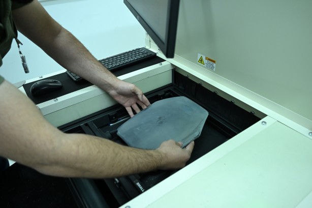 Foto - Türk savunma sanayii devi Alman şirketini satın aldı! ABD'liler istedi ama sonunda Türklerin oldu! Önemli adım