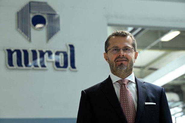 Foto - Türk savunma sanayii devi Alman şirketini satın aldı! ABD'liler istedi ama sonunda Türklerin oldu! Önemli adım