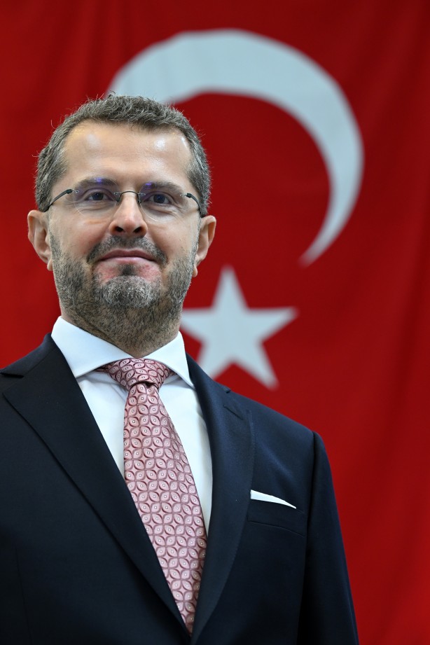 Foto - Türk savunma sanayii devi Alman şirketini satın aldı! ABD'liler istedi ama sonunda Türklerin oldu! Önemli adım