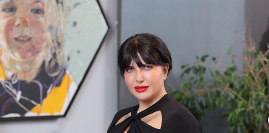 Foto - Türk savunma sanayii devi CANİK'ten Fransa'da tarihi adım! 'Kurduk' diyerek dünyaya ilan ettiler