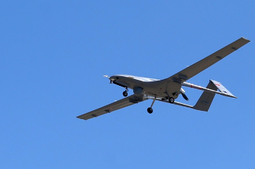 Foto - Türkiye savunmada tarih yazıyor! Tamı tamına 566 milyon dolar