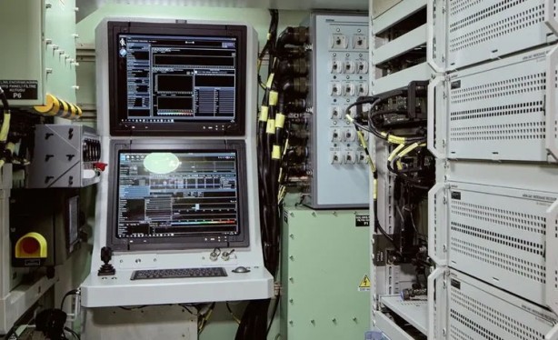 Foto - Türk Savunma Sanayii heyecanlandırıyor! Son 2 ayda 49 caydırıcı hamle: BAYKAR, TUSAŞ, ASELSAN! Türk SiHA'lara kritik kabiliyet