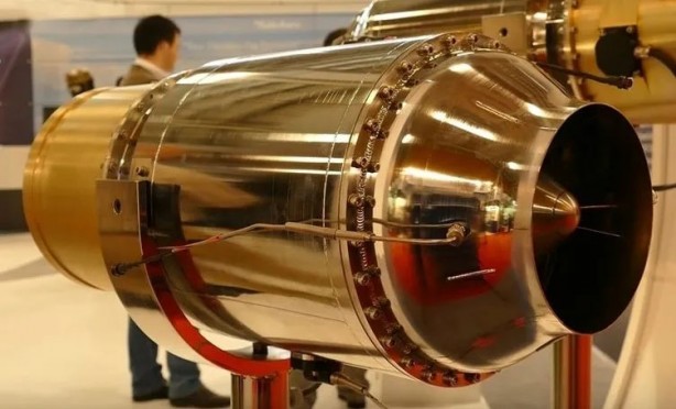 Foto - Türk Savunma Sanayii heyecanlandırıyor! Son 2 ayda 49 caydırıcı hamle: BAYKAR, TUSAŞ, ASELSAN! Türk SiHA'lara kritik kabiliyet