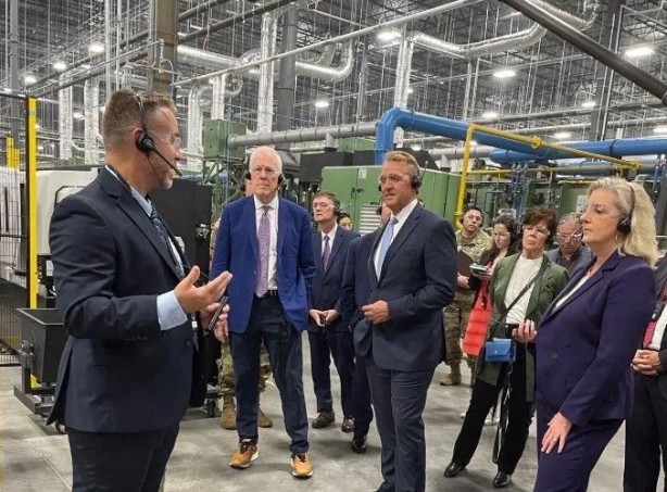 Foto - Türk Savunma Sanayii heyecanlandırıyor! Son 2 ayda 49 caydırıcı hamle: BAYKAR, TUSAŞ, ASELSAN! Türk SiHA'lara kritik kabiliyet