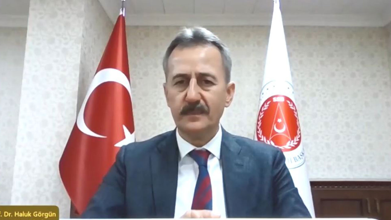 Foto - Türk savunma sanayii için çok konuşulacak itiraf! Türkiye'nin yumuşak karnını açıkladı