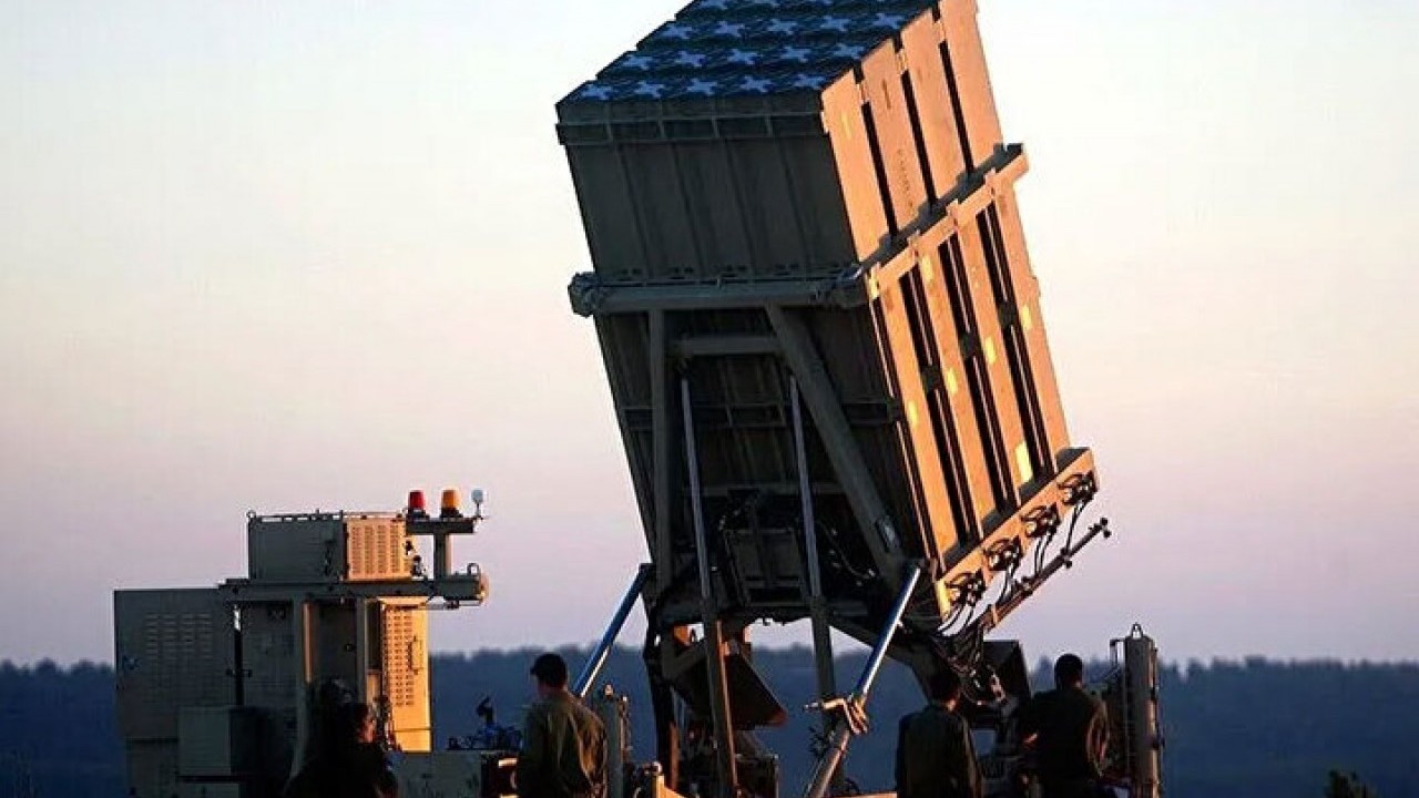 Türk savunma sanayii için olay itiraf: Kabul edelim geride kaldık