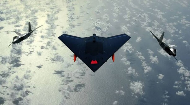 Türk savunma sanayii ihracatında rekor!