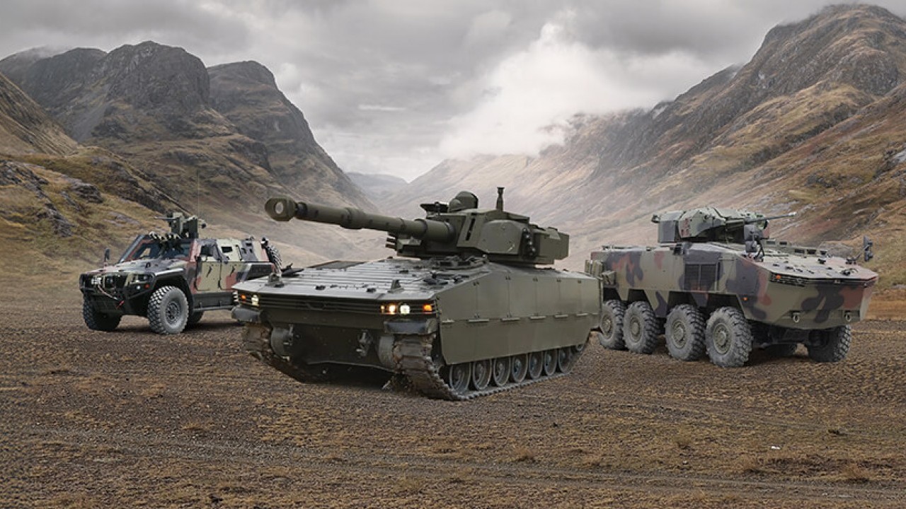 Foto - Türk savunma sanayii övgüsü Yunanistan'ı çıldırttı: Fransızlara ne oluyor?