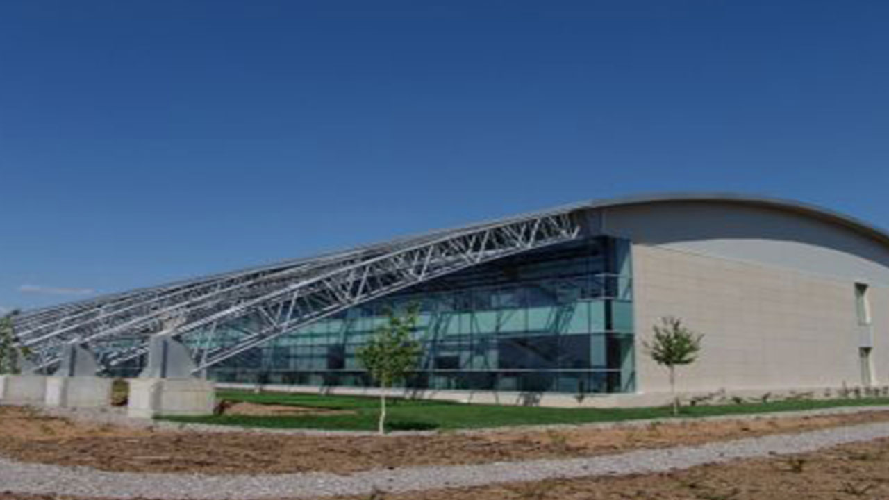 Foto - Türk savunma sanayii şirketi satıldı