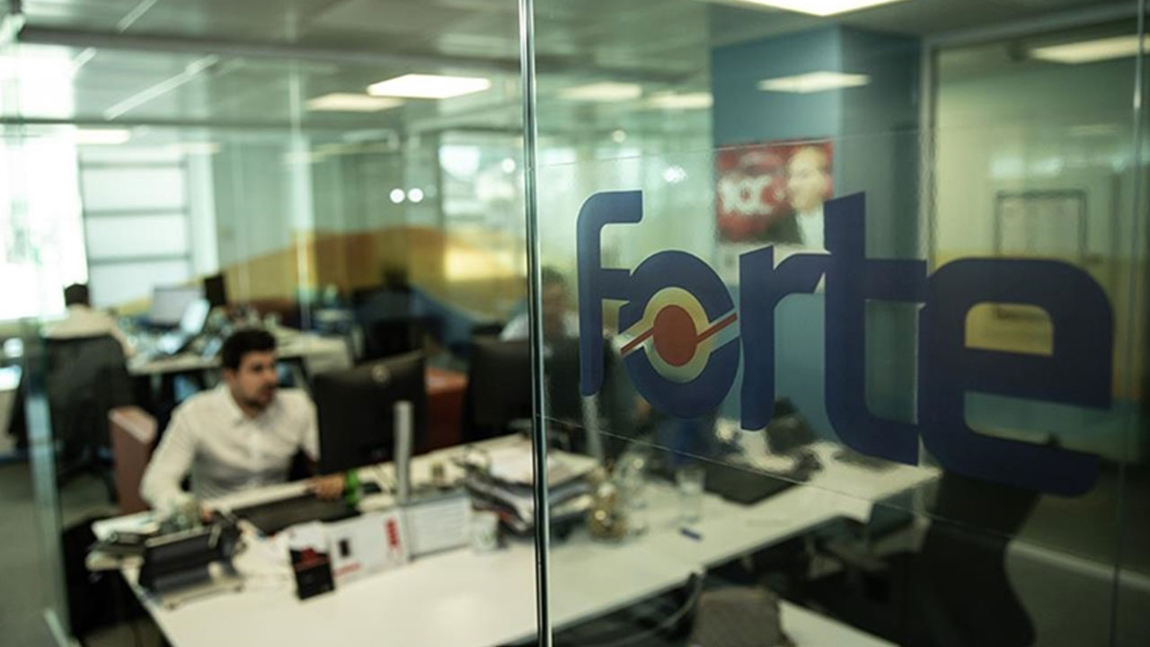 Foto - Türk savunma sanayii şirketi satıldı