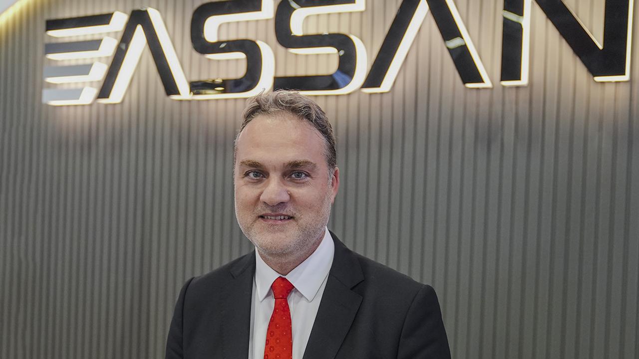 Foto - Türk savunma sanayii şirketinde skandal